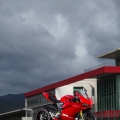 25-1299PanigaleS_KitPerformance_27