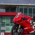 26-1299PanigaleS_KitPerformance_24