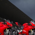 27-1299PanigaleS_KitPerformance_21