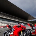 28-1299PanigaleS_KitPerformance_19