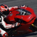 29-1299PanigaleS_KitPerformance_18