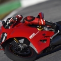 30-1299PanigaleS_KitPerformance_16