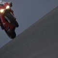31-1299PanigaleS_KitPerformance_11