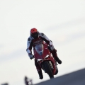 32-1299PanigaleS_KitPerformance_10