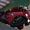 33-1299PanigaleS_KitPerformance_09