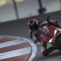 41-1299PanigaleS_Portimao_21