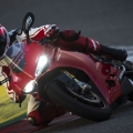 42-1299PanigaleS_Portimao_20