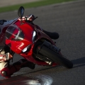 43-1299PanigaleS_Portimao_19