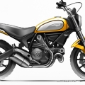 Scrambler - Ducati Forum
