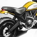Scrambler - Ducati Forum