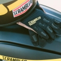 Scrambler - Ducati Forum