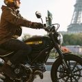 Scrambler - Ducati Forum