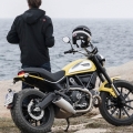 Scrambler - Ducati Forum