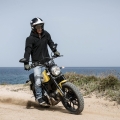 Scrambler - Ducati Forum