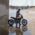 Scrambler - Ducati Forum