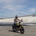 Scrambler - Ducati Forum