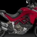 30-19 MULTISTRADA 1200S D_AIR