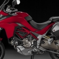 21-28 MULTISTRADA 1200S TOURING PACK