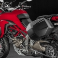 22-27 MULTISTRADA 1200S TOURING PACK