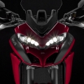 37-12 MULTISTRADA 1200S