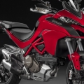 45-04 MULTISTRADA 1200S
