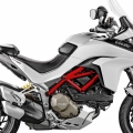 47-02 MULTISTRADA 1200S