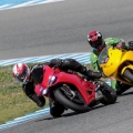 Jerez nolimits 30/03/2015