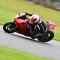 Craner Curves. Donnington Ducati trackday 2014