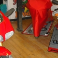 here we have 748r,748s and 996 bip