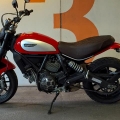 My back-up bike :)