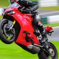 Cadwell Park Aug 2015
