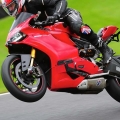 Cadwell Park Aug 2015