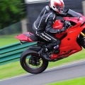 Cadwell Park Aug 2015