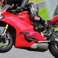 Cadwell Park Aug 2015