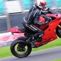 Cadwell Park Aug 2015