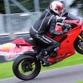 Cadwell Park Aug 2015