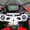 899 Panigale test ride