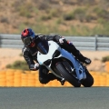 Almeria sep 2015