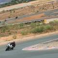 Almeria sep 2015