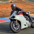 Almeria sep 2015