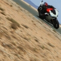 Almeria sep 2015