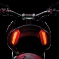 14-09 XDIAVEL S