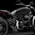 15-06 XDIAVEL