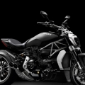 16-04 XDIAVEL