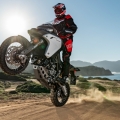 9-12 MULTISTRADA1200 ENDURO