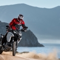 8-13 MULTISTRADA1200 ENDURO