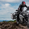 2-19 MULTISTRADA1200 ENDURO
