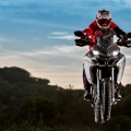5-16 MULTISTRADA1200 ENDURO