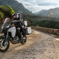 4-17 MULTISTRADA1200 ENDURO