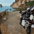3-18 MULTISTRADA1200 ENDURO